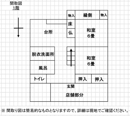commercial えびの市大字原田
